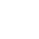 artificial-intelligence-digital-kriz