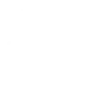 content-marketing-digital-kriz