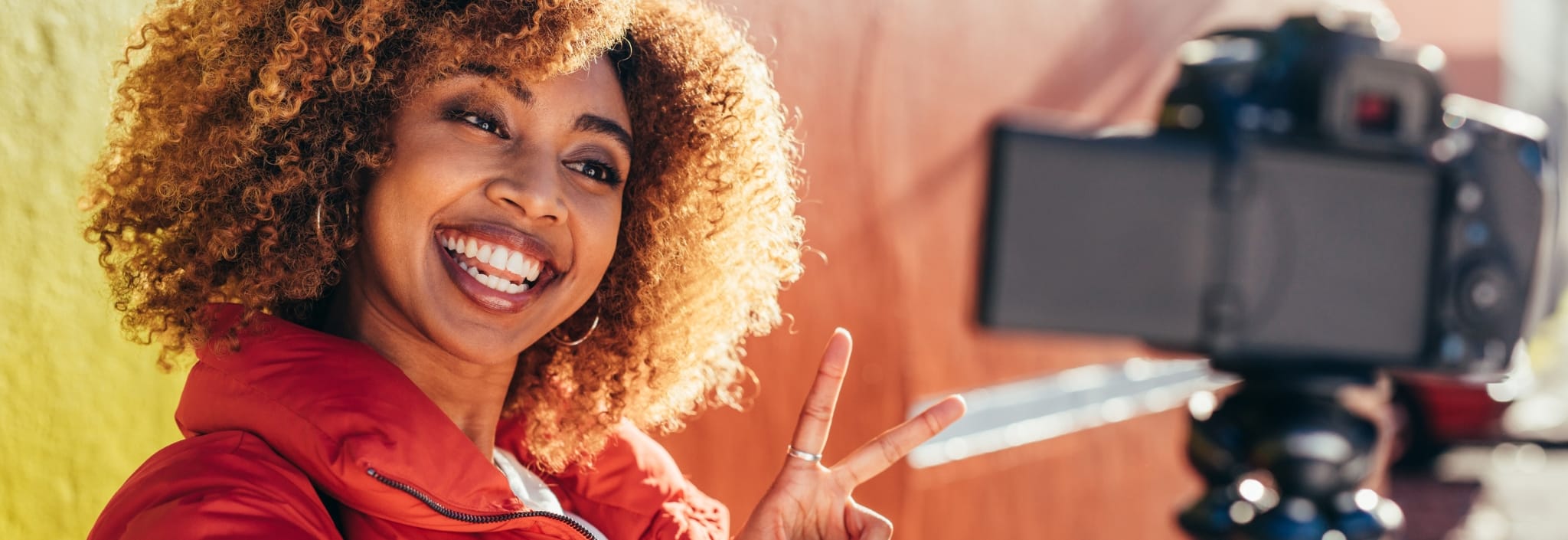 content-strategy-vs-content-plan-ultimate-guide