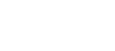 deep-seek-ai-digital-kriz