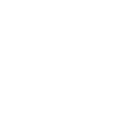 ecommerce-digital-kriz