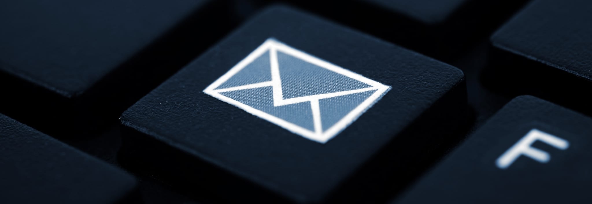 email-marketing-101-a-beginners-guide-2025