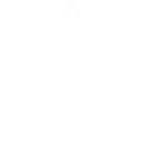 search-engine-optimization-digital-kriz