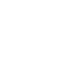 social-media-digital-kriz