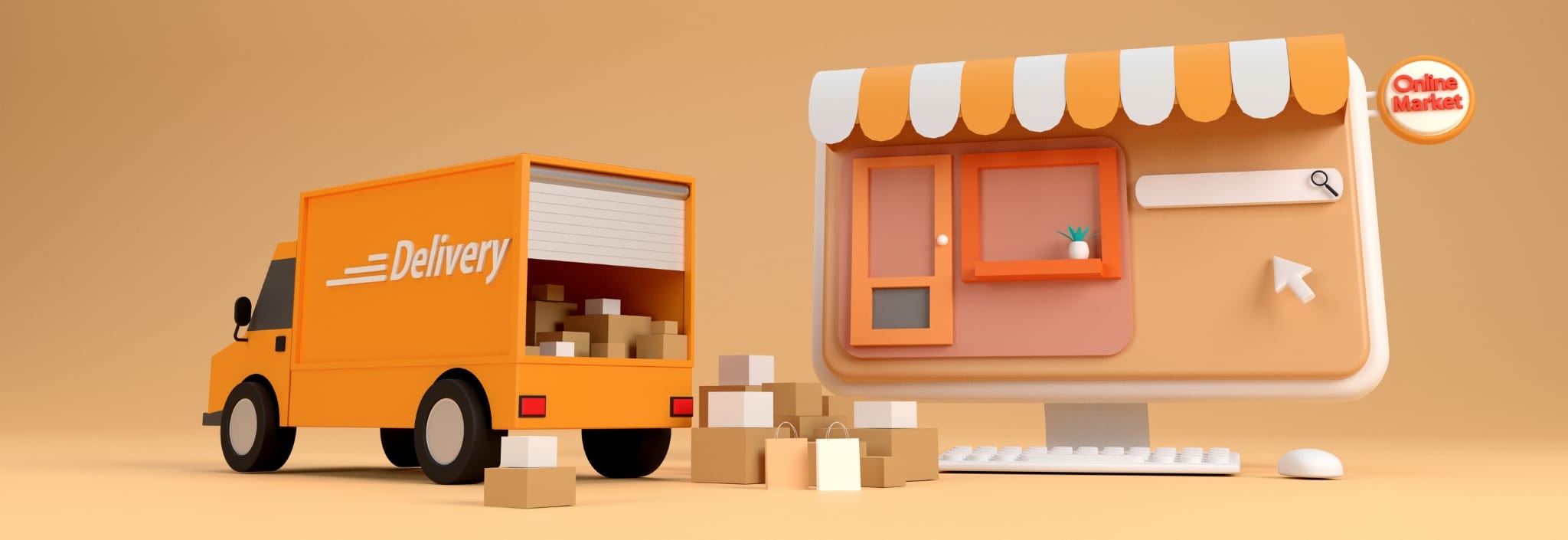 strategies-for-handling-returns-and-refunds-a-beginners-guide