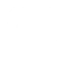 technology-digital-kriz