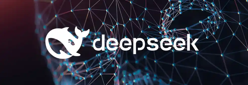 what-is-deepseek-ai-platform